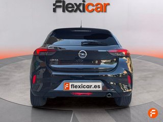 Opel Corsa 1.2T XHL 74kW (100CV) GS-Line