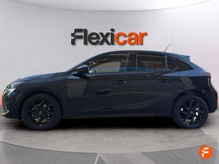 Opel Corsa 1.2T XHL 74kW (100CV) GS-Line