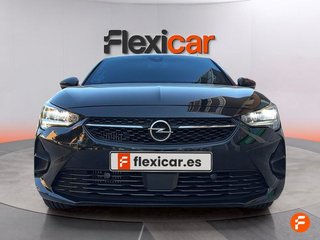 Opel Corsa 1.2T XHL 74kW (100CV) GS-Line