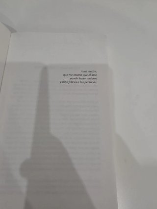 Libro Theotocópuli. Bajo la sombra del Greco