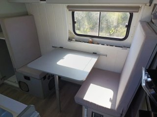Renault Master 2004