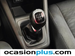 Hyundai ix20 1.4 MPI Klass 66 kW (90 CV)