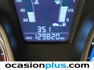 Hyundai ix20 1.4 MPI Klass 66 kW (90 CV)