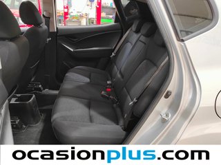 Hyundai ix20 1.4 MPI Klass 66 kW (90 CV)