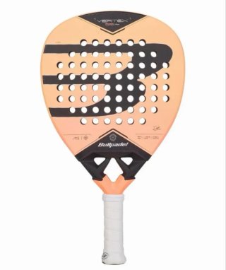 Bullpadel Vertex Woman 2027