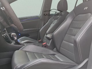 Audi Q7 4.0 TDI SQ7 quattro tiptronic