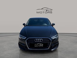 Audi Q7 4.0 TDI SQ7 quattro tiptronic