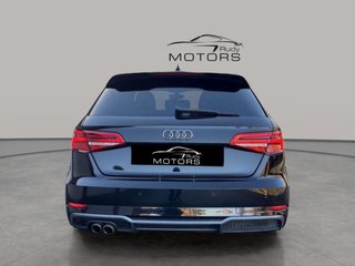 Audi Q7 4.0 TDI SQ7 quattro tiptronic