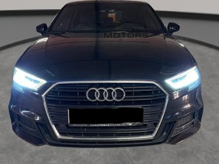 Audi Q7 4.0 TDI SQ7 quattro tiptronic