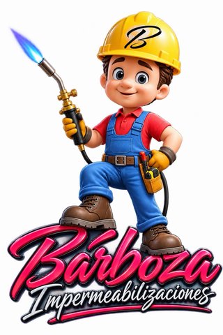 Servicios de impermeabilización y reformas