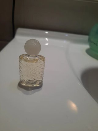 Profumo Eau de Rochas Mignon