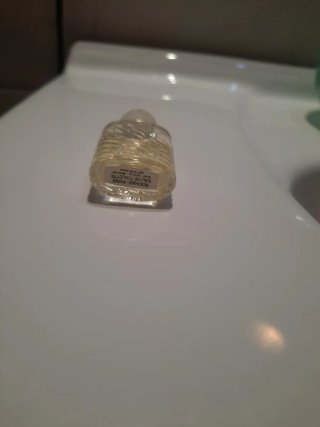 Profumo Eau de Rochas Mignon