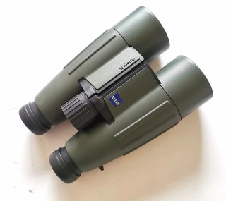 Prismáticos Zeiss FL T* 8x56