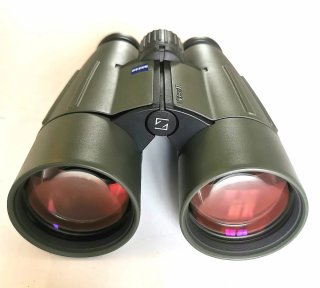 Prismáticos Zeiss FL T* 8x56