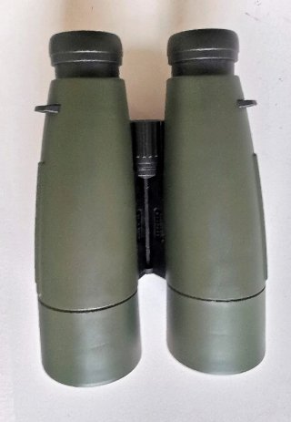 Prismáticos Zeiss FL T* 8x56