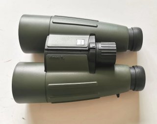 Prismáticos Zeiss FL T* 8x56