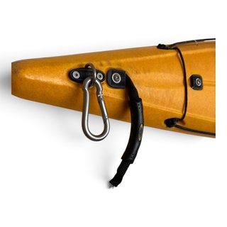 Kayak Doble Travesía Speedo Hi-Luxe