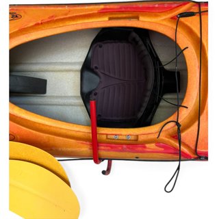 Kayak Doble Travesía Speedo Hi-Luxe