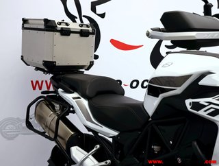 BENELLI TRK 502 X -APTA A2-