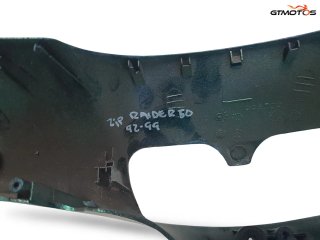 Careta Frontal 2 (926700) Piaggio Zip Fast Rider