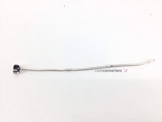 bisuteria pandora