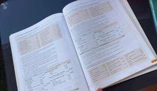 Empresas y diseño de modelos de negocio 2 bach