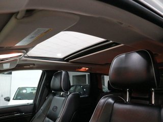 JEEP Grand Cherokee 3.0 V6 Diesel Overland 184kW 250CV E6