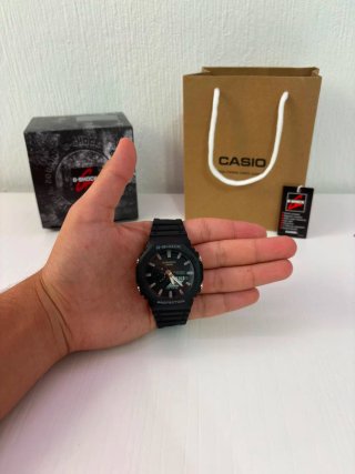 Reloj Casio G-Shock