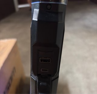 Monopattino Elettrico AUSOM L2 MAX DUAL
