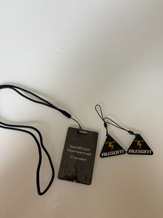 Monopattino Elettrico AUSOM L2 MAX DUAL