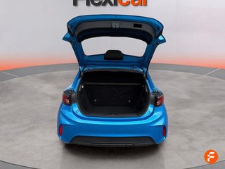 MG MG3 1.5 Comfort