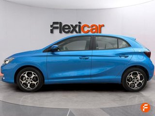 MG MG3 1.5 Comfort