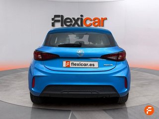 MG MG3 1.5 Comfort