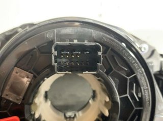 Mando luces skoda 58850 1ee953507j kodiaq (ns) 1.5