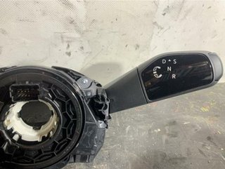 Mando luces skoda 58850 1ee953507j kodiaq (ns) 1.5