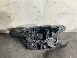 Mando luces skoda 58850 1ee953507j kodiaq (ns) 1.5
