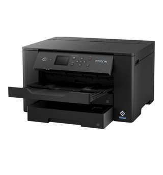 Impresora Epson Workforce WF-7310 A3