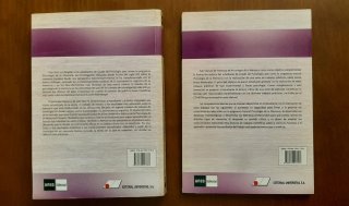 Libro psicologia de la memoria Uned