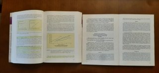 Libro psicologia de la memoria Uned