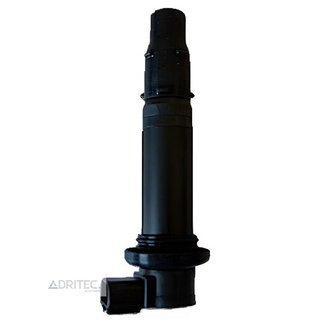 BOBINA DE ENCENDIDO YAMAHA YZF-R6 600 (2008-2013) MITSUBISHI
