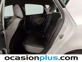 SEAT Ibiza 1.2 TSI Style 66 kW (90 CV)