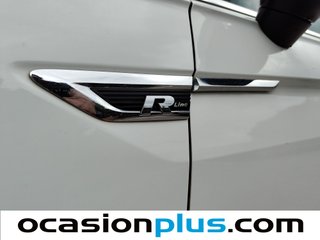 Volkswagen Tiguan Advance 2.0 TDI 110 kW (150 CV) DSG