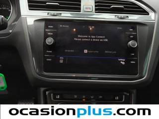 Volkswagen Tiguan Advance 2.0 TDI 110 kW (150 CV) DSG