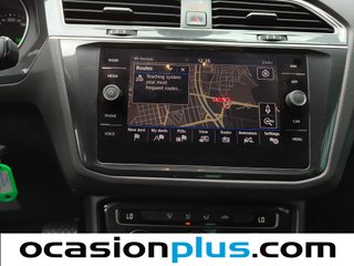 Volkswagen Tiguan Advance 2.0 TDI 110 kW (150 CV) DSG