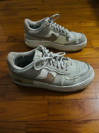 Nike Air Force 1 Taglia 42