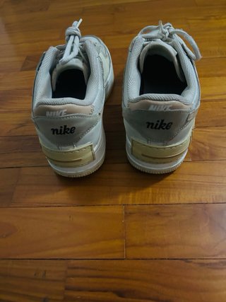 Nike Air Force 1 Taglia 42