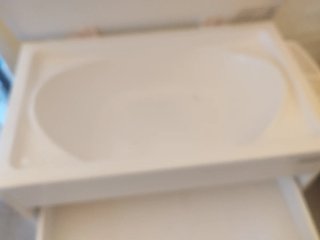 Cambiador bebé con bañera Micuna