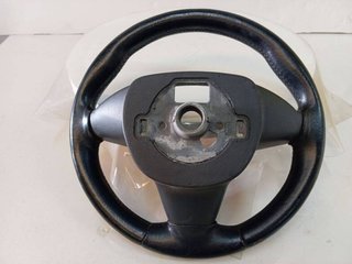 Volante seat 6j0419091 fkz ibiza berlina 2874