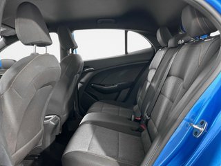 MG MG3 1.5 Comfort 85 kW (116 CV)