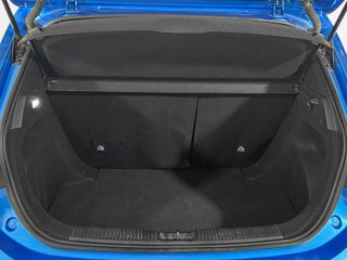MG MG3 1.5 Comfort 85 kW (116 CV)
